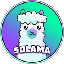 SOLAMA图标